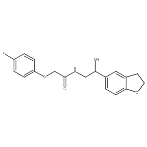 1421465-85-1 structure