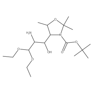 1421856-51-0 structure