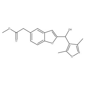 1421949-05-4 structure