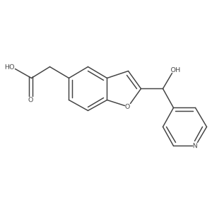 1421949-27-0 structure