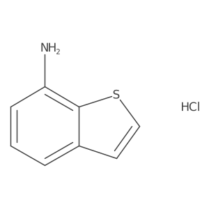1423026-20-3 structure