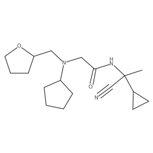 1423738-58-2 structure