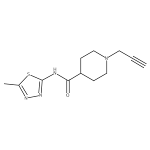 1424076-68-5 structure