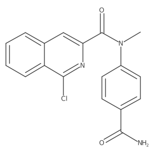 1424535-68-1 structure