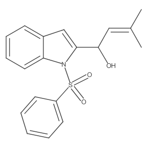 1424996-60-0 structure