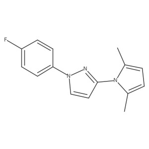 1426408-79-8结构式