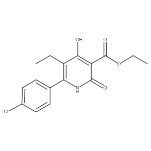1426670-65-6 structure