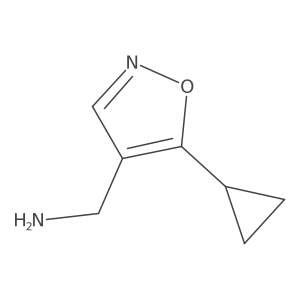 1428234-43-8结构式