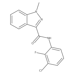 1428367-17-2 structure
