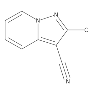 1428432-89-6结构式