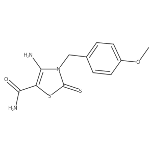 1432171-29-3结构式
