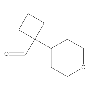 1432493-09-8 structure
