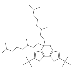 1432592-23-8结构式