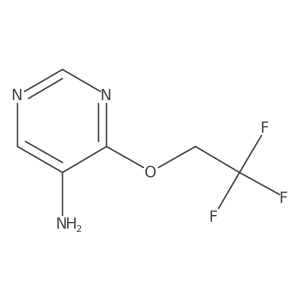 1443289-45-9 structure