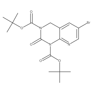 1443677-12-0 structure