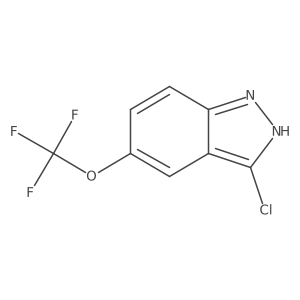 1446406-93-4结构式