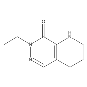 1447949-61-2 structure