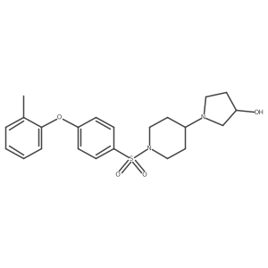 1448064-79-6 structure