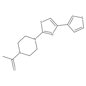 1448133-21-8 structure