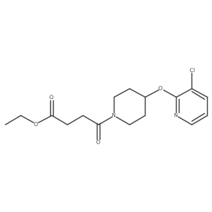 1448136-86-4 structure