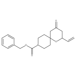 1448520-36-2 structure