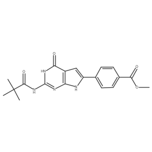 1472040-18-8 structure