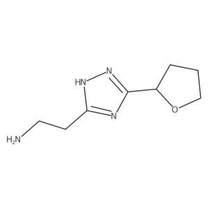 1486943-94-5 structure