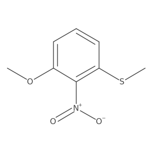148726-66-3结构式