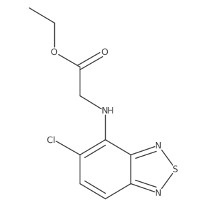 1487287-65-9 structure