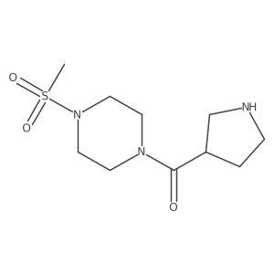 1490883-79-8 structure