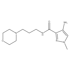 1492233-43-8 structure