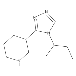 1497243-64-7 structure