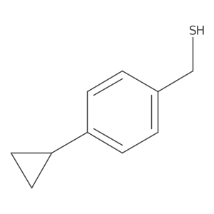 1499475-76-1结构式