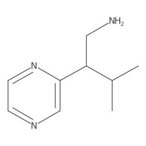 1499487-49-8结构式