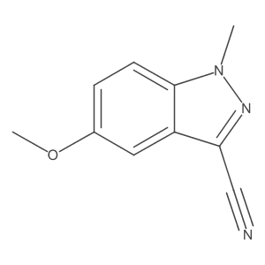 1503143-18-7结构式
