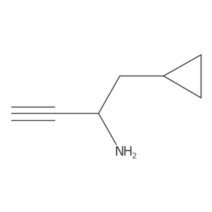 1505001-35-3结构式