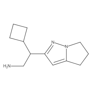 1505819-00-0 structure