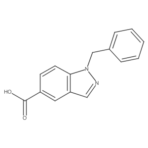 1508711-53-2 structure