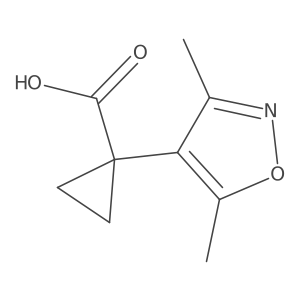 1512273-19-6 structure