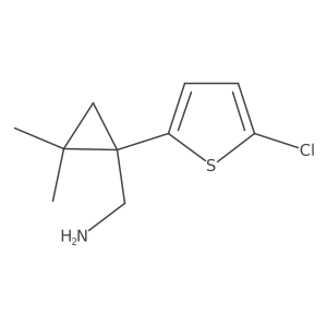 1513139-45-1 structure