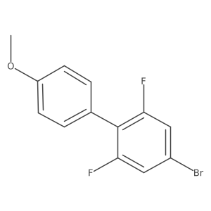 1514750-76-5 structure