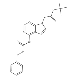 152774-17-9 structure