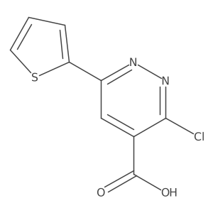 1528037-31-1 structure