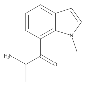 1532330-93-0 structure