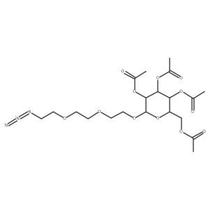 153252-68-7结构式