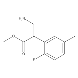 1533936-68-3 structure