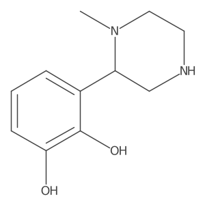 1536351-92-4 structure