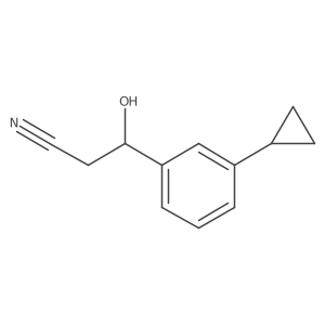 1537449-58-3 structure