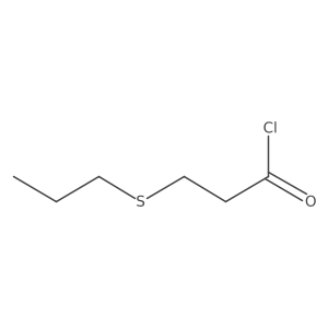 1540023-27-5 structure