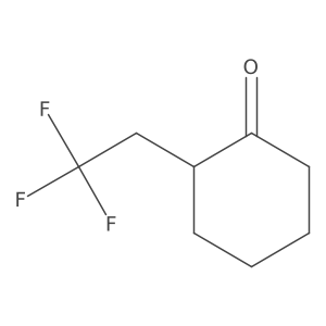 1540134-36-8 structure